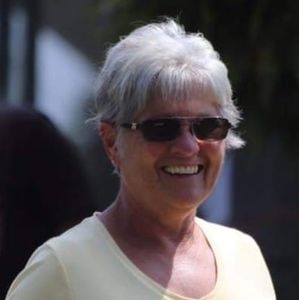 Meet your Posher, Janeen